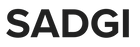 SADGI