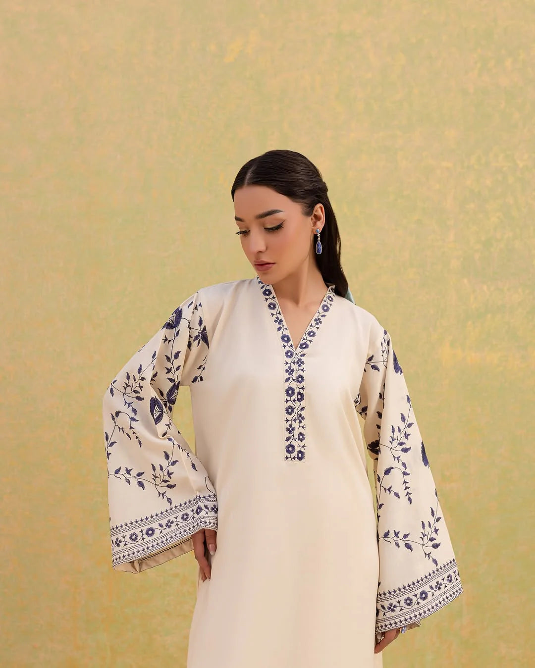 Zoya