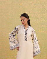 Zoya