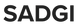 SADGI