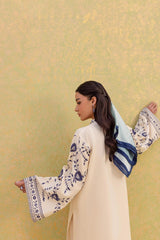 Zoya
